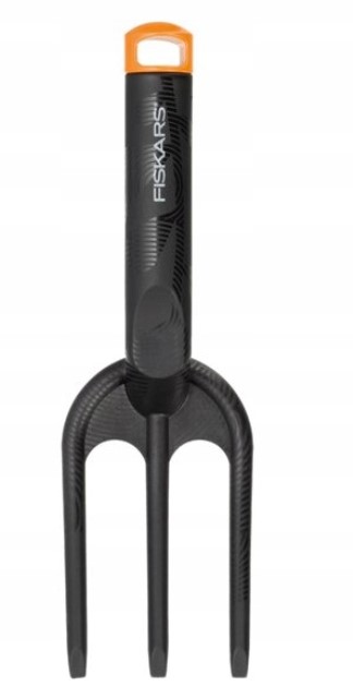 

Kultywator Planters Do Roślin Doniczkowych Fiskars