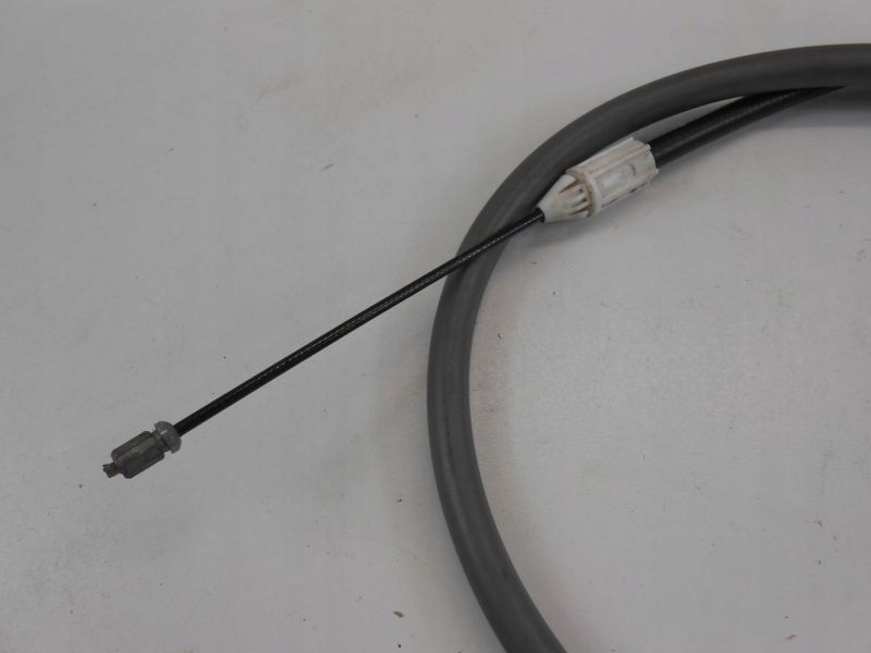 CLIO II LINKA HAMULCA RĘCZNEGO ORYGINAŁ Produkt generyczny linka hamulca ręcznego