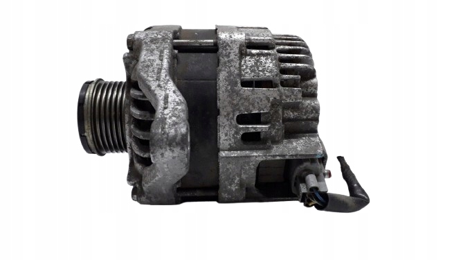 MITSUBISHI OUTLANDER LANCER 1,8 2,0 2,4 ALTERNATOR 1800A288 A2TX0881A 130A