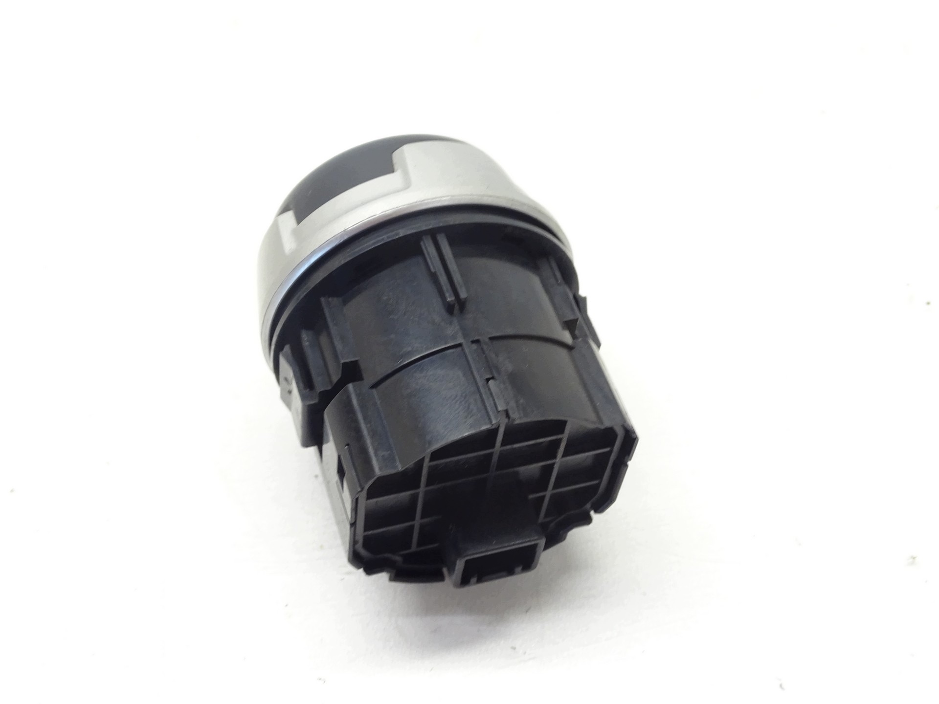 switch POKRETLO transmission Mitsubishi L200 1342431
