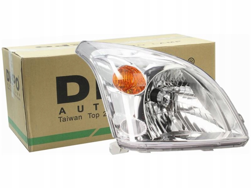 DEPO ФАРИ 212-11d7r-LD-ЕМ