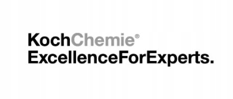 KOCH CHEMIE Nano Magic Plast Care Plastiki 500ml Producent Koch-Chemie