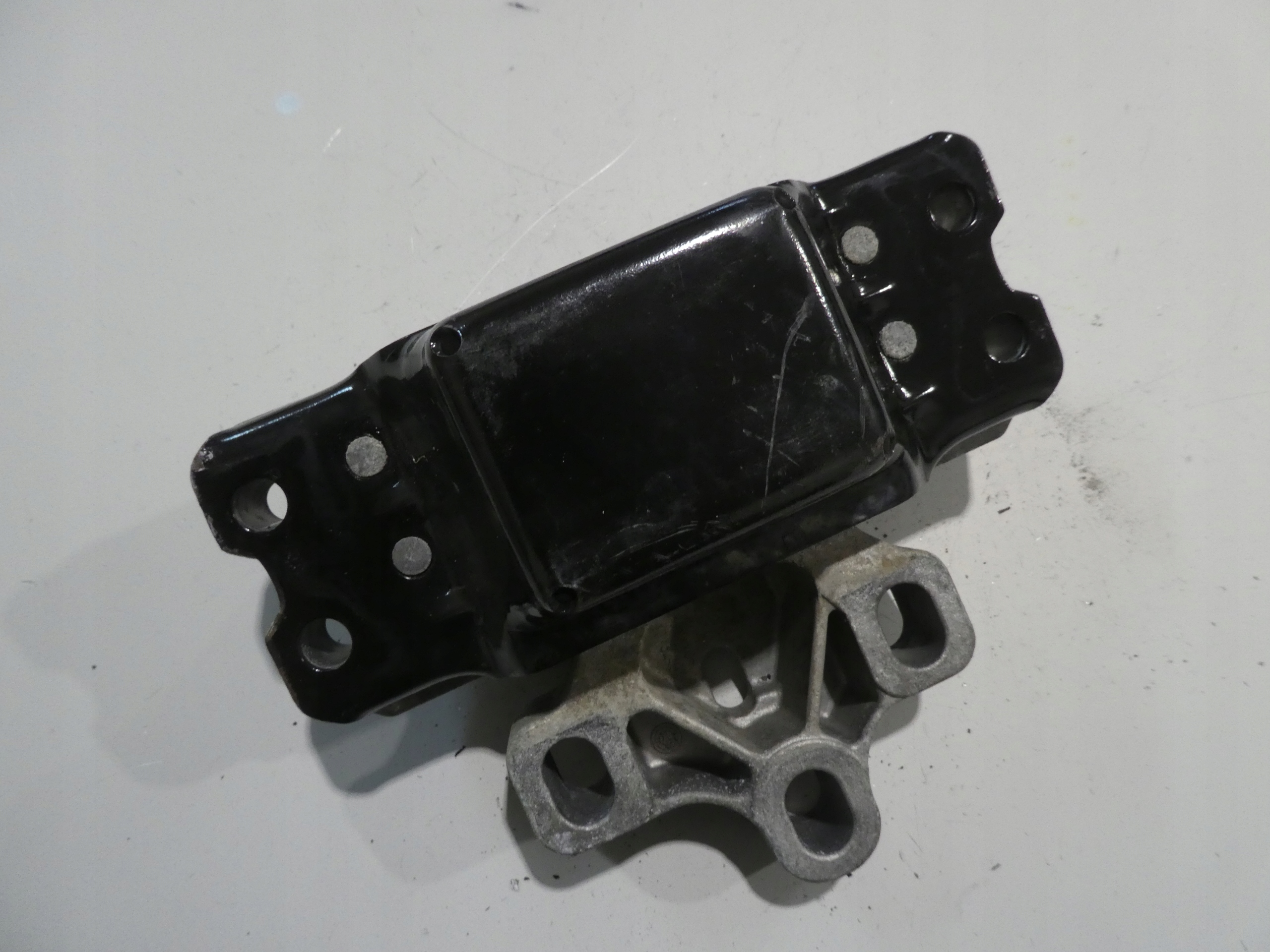 holder gearbox mounting 1K0199555T AUDI VW SEAT