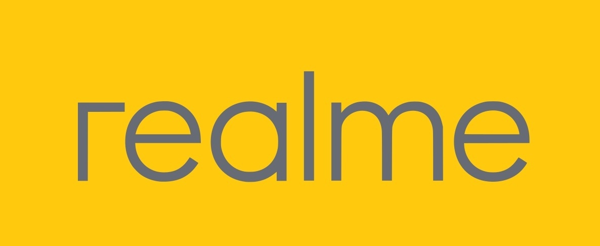 REALME 8 5G ORYGINALNY WYŚWIETLACZ LCD IPS RMX3241 Pasuje do modelu Realme 8 RMX3241