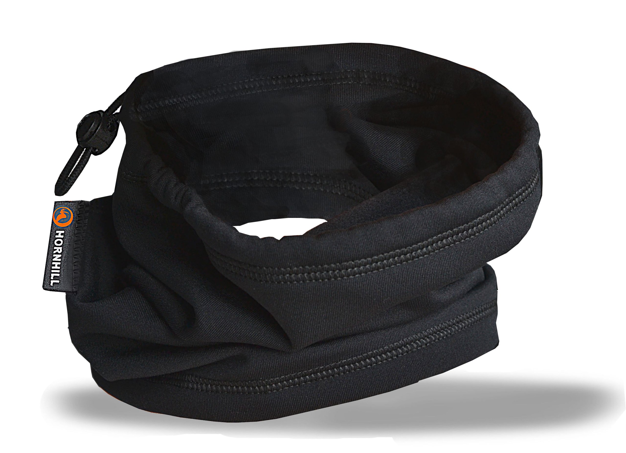 Komin Chusta Antybakteryjna Bardzo Ciepła 16 Wiek dziecka 6 lat +