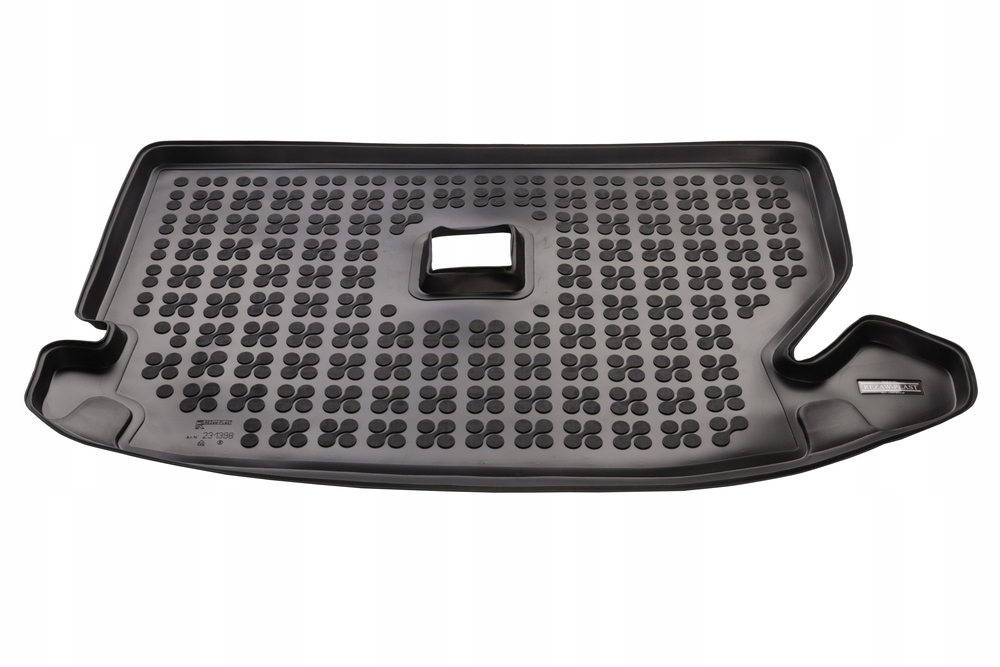Мат BAGZNIKA Dacia LODGY и, LODGY и Stepway 7 os