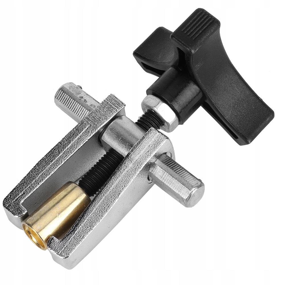 ŚCIĄGACZ RAMION WYCIERACZEK ALTERNATOR ŁOŻYSK EAN (GTIN) 6011384754902