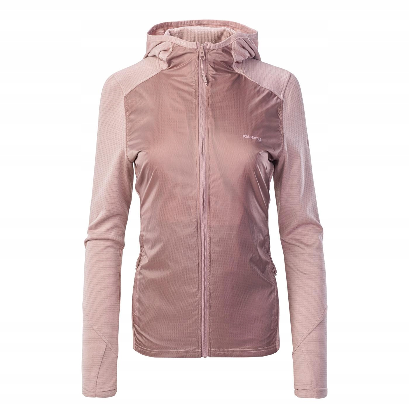 Dámská Mikina Scone W Xs