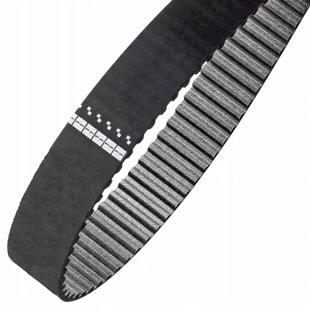 

Pasek Aerator Wertykulator 375 5M 12 LV1300 Jakość