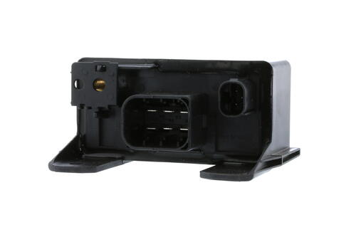 Контролер свічок розжарювання VEMO V30-71-0031