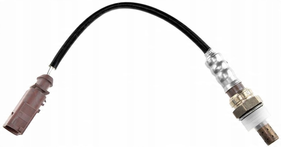 

Sonda lambda Nty ESL-SK-002