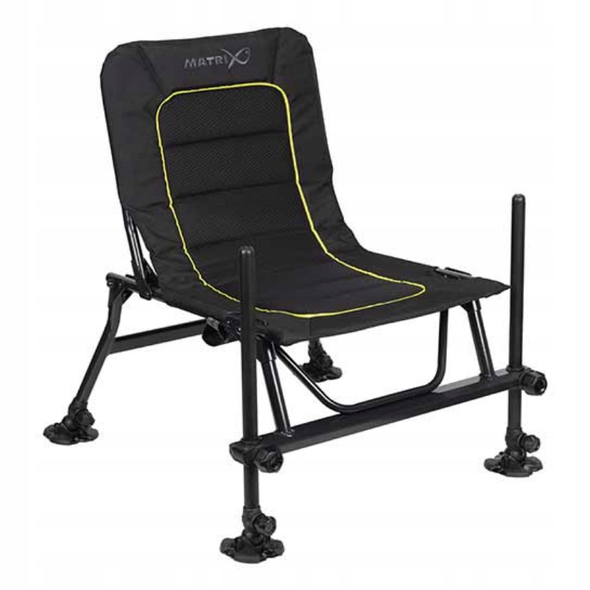 Krzesło Matrix S25 Lite Accessory Chair