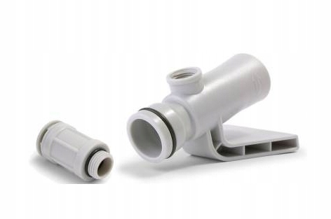 

Intex Adapter Wlot Powietrza 1000 12368 12363