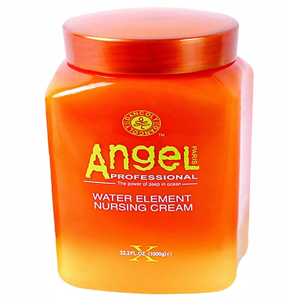 Angel maska na vodu element 1000 ml