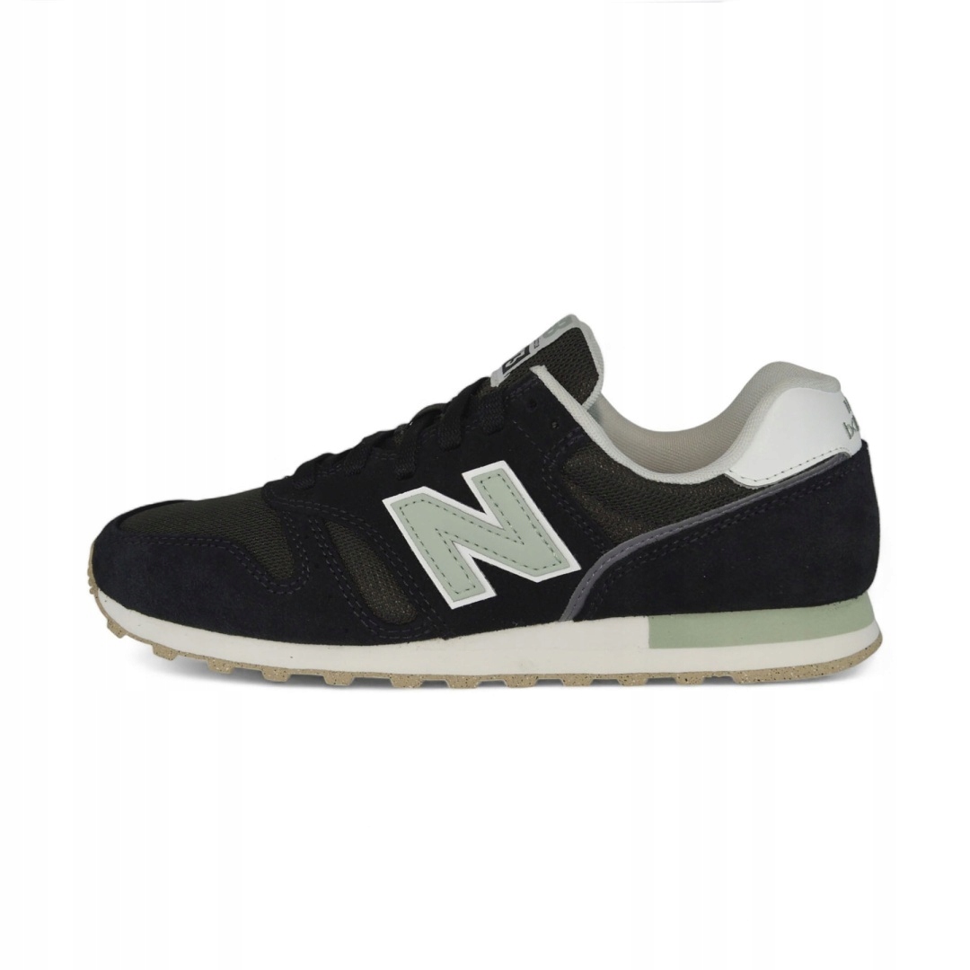 New Balance WL373XB2 Velikost 37 (23,5 cm)