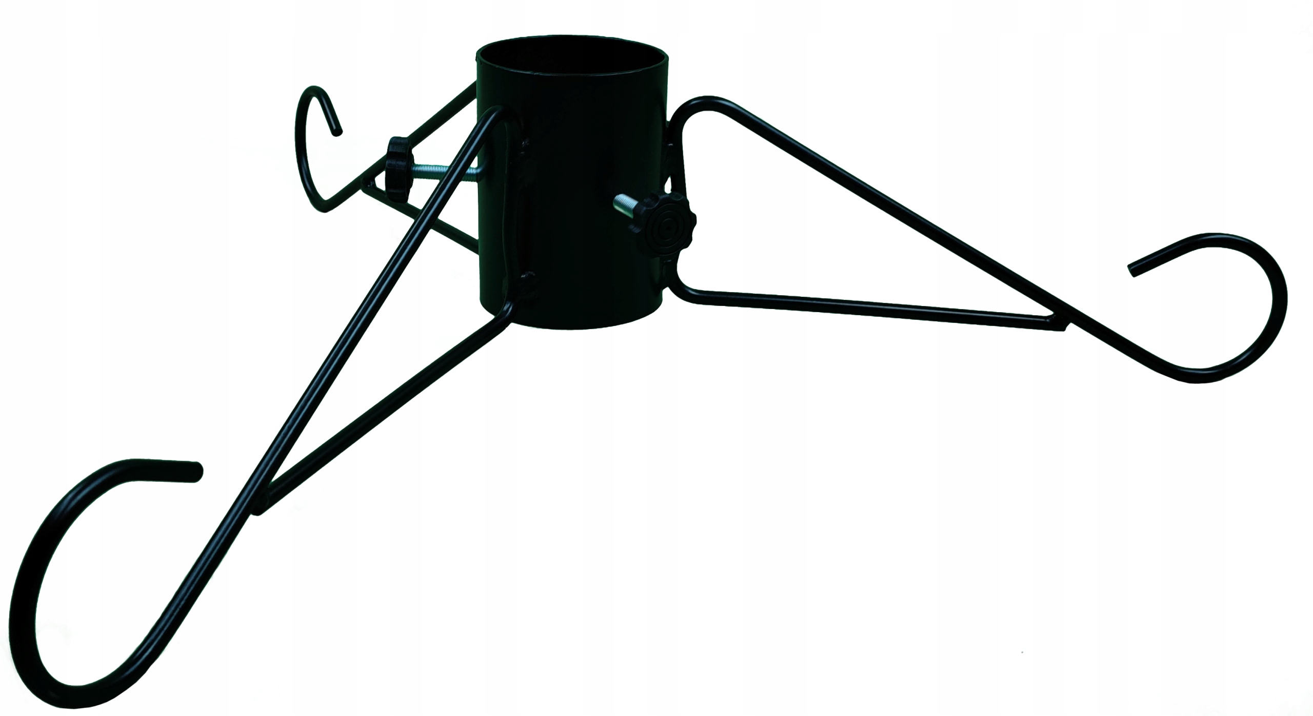 

Stojak choinkowy pod choinkę choinka metalowy