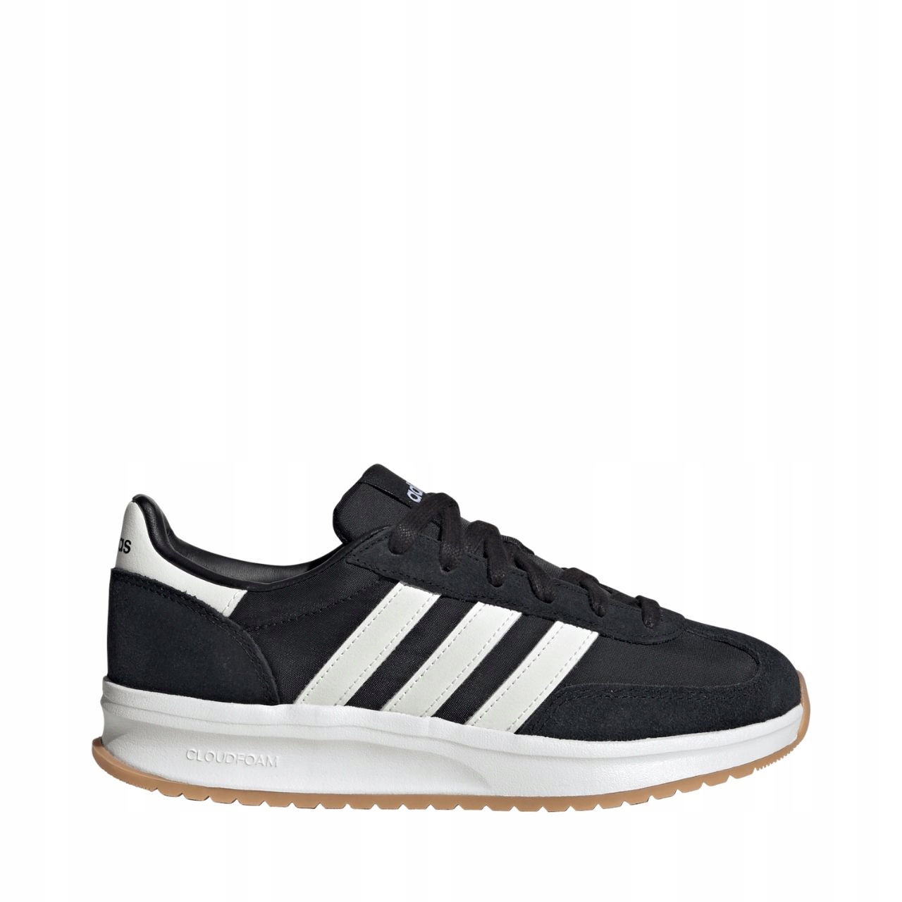 Dámské sportovní boty adidas Run 70s Tréninkové běžecké tenisky 37 1/3