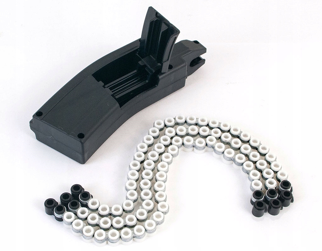 Magazynek Sig Sauer AMRC-177-30 do wiatrówek Mcx/mpx