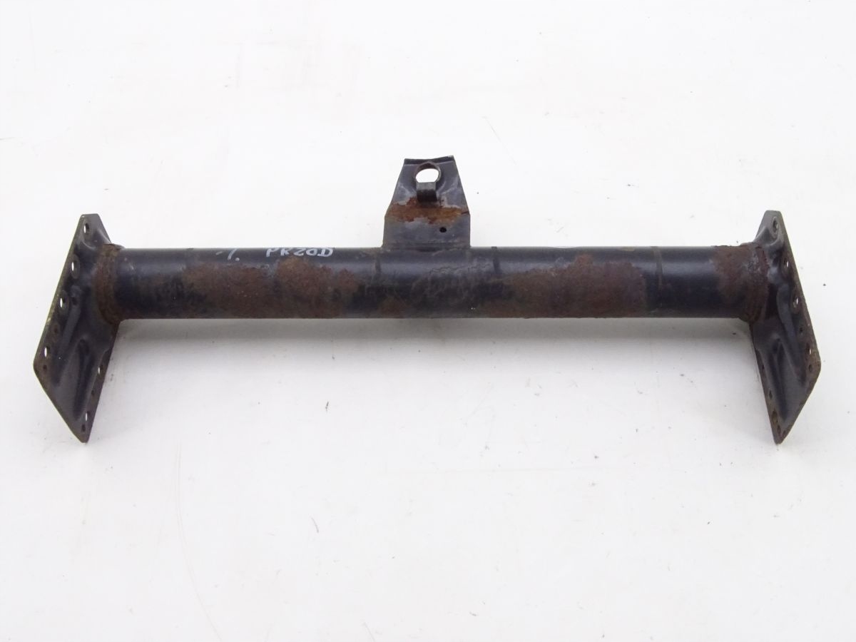 MAN L2000 LE 94-01 Frame BEAM HITCH FRONT 17.5