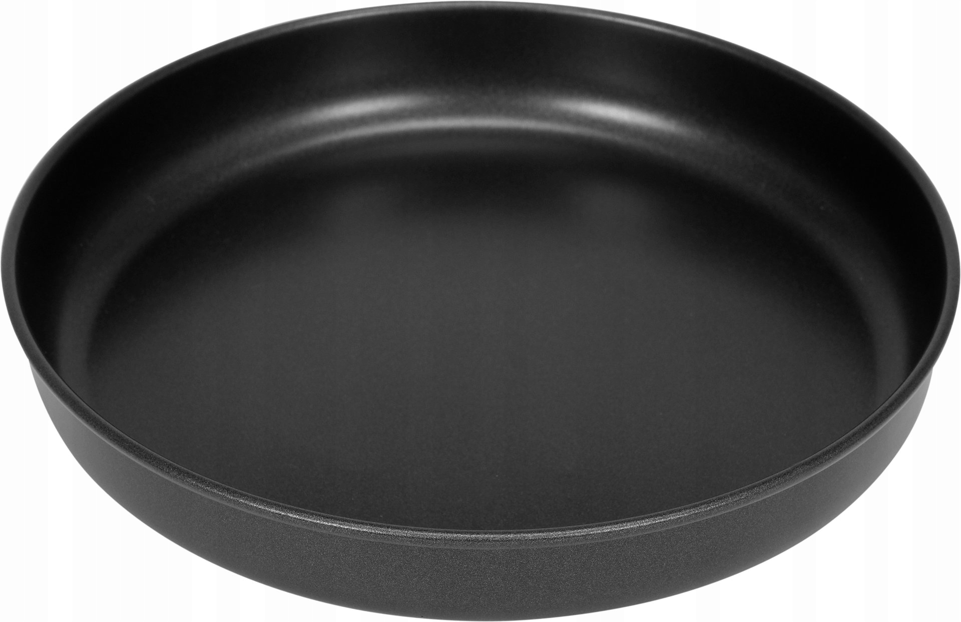 

Patelnia Do Frytkownic Beztłuszczowych Lund 18cm