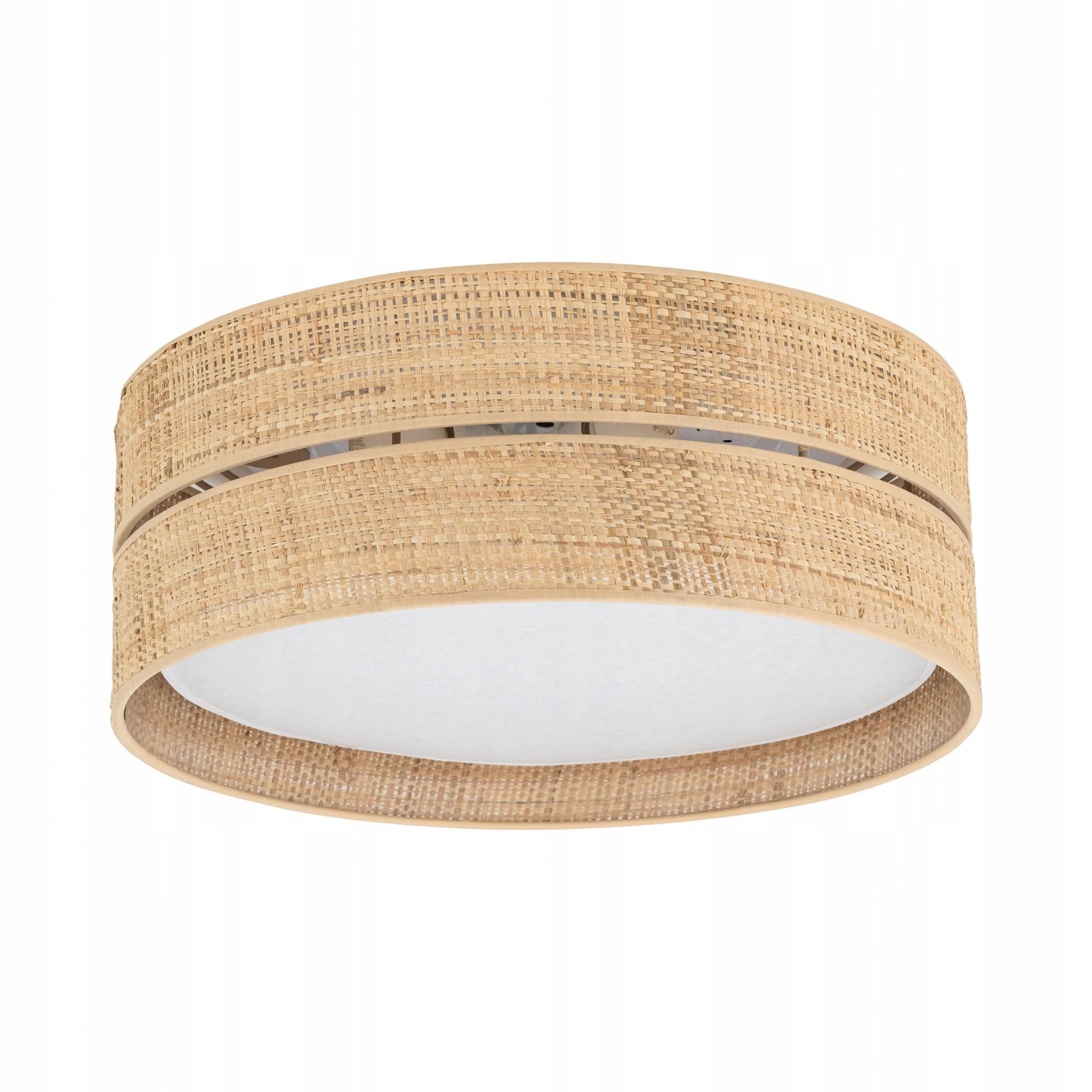 Stropná lampa Calma 450 11598 Tk Lighting