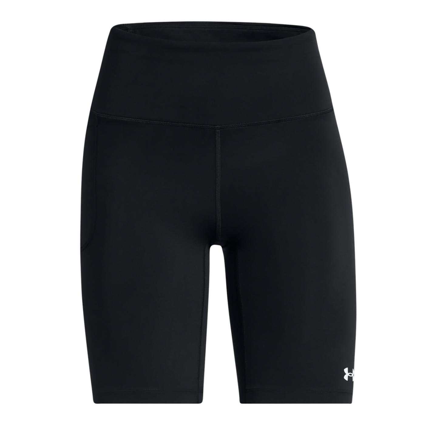 Dámské Kraťasy kraťasy Motion Bike Short Eme