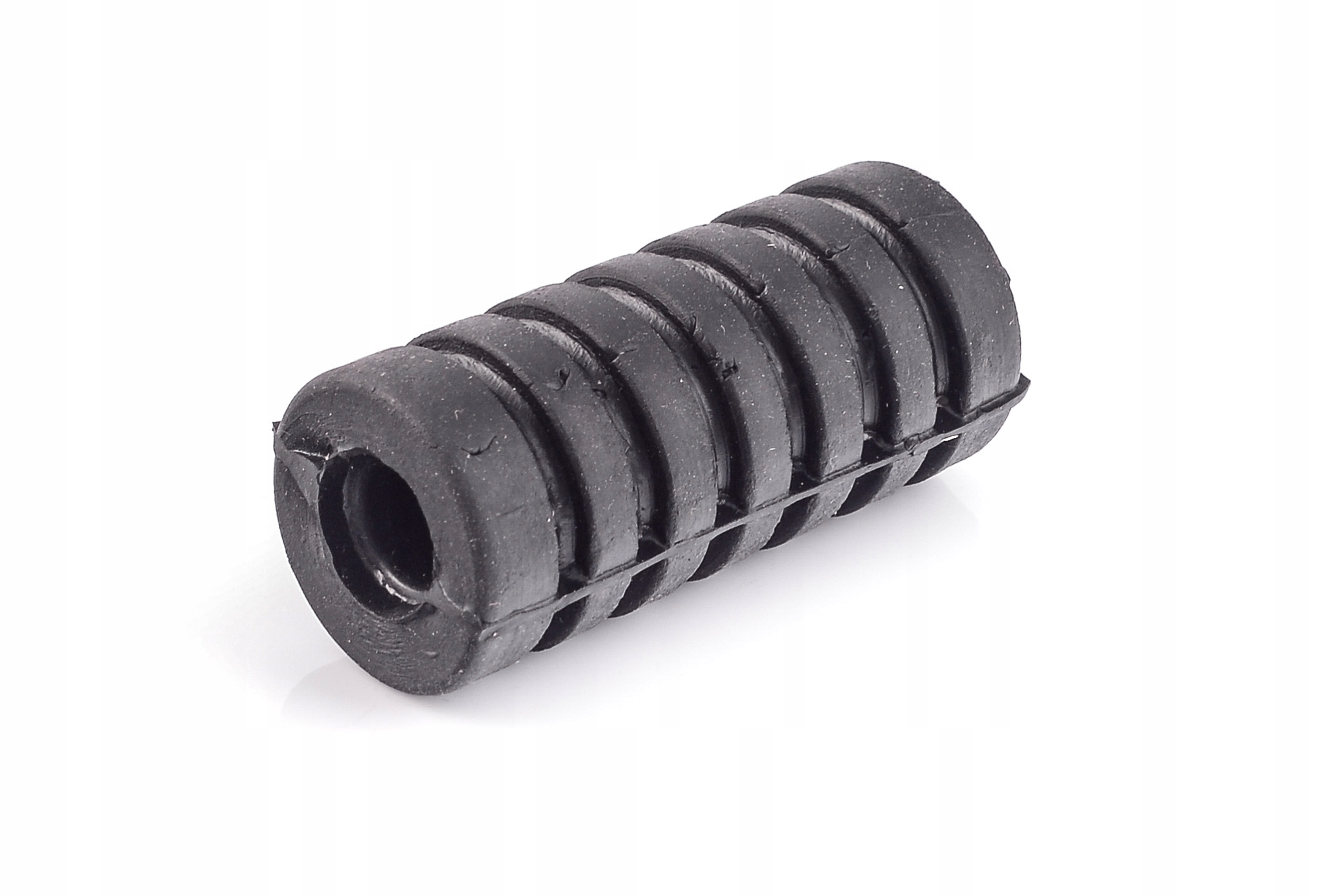 

Guma startera kopnika Simson S51