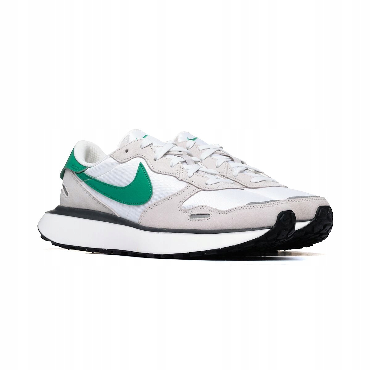 Tenisky Nike Phoenix Waffle 40 1/2 Dámské