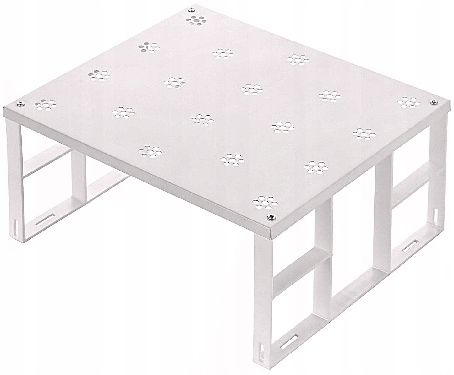 

Półka Kuchenna Do Szafki Na Blat 31,5x27,5x15,5 cm