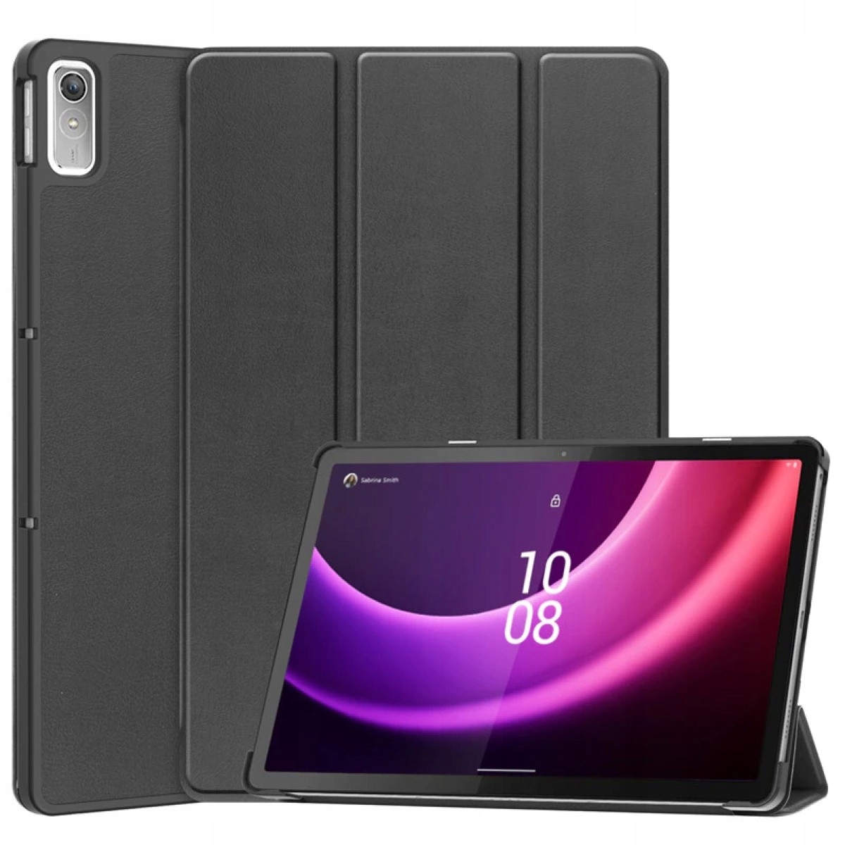 

Etui do Lenovo Tab P11 11.5 2GEN TB-350 smartcase