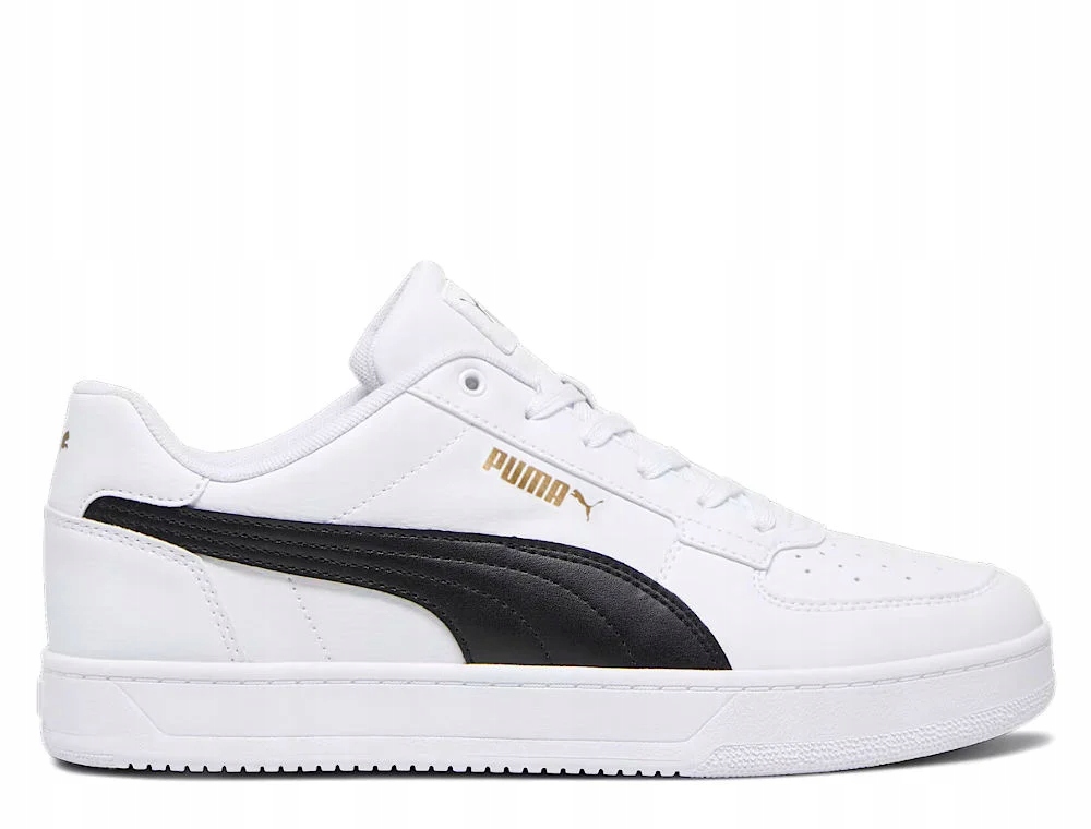 Městské boty Puma Caven 2.0 sportovní 39229003 44.5