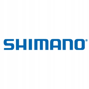 Tarcza hamulcowa SHIMANO SLX SM-RT70 203mm Center Lock Ice Tech EAN (GTIN) 4550170504861