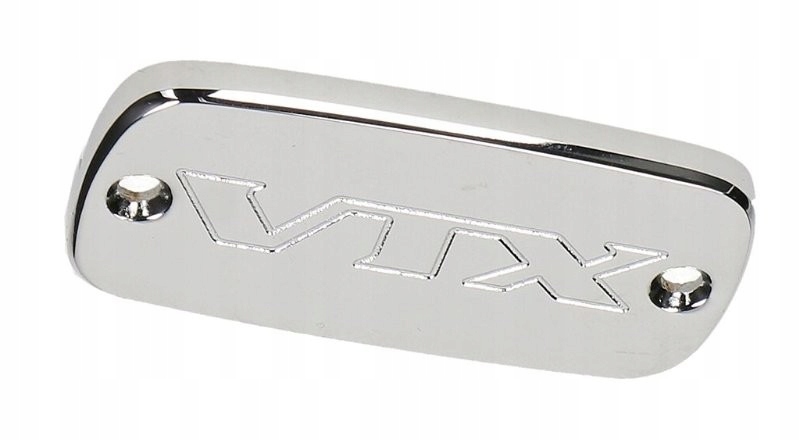 

Pokrywka Dekiel Pompy Honda Vtx 1300 1800