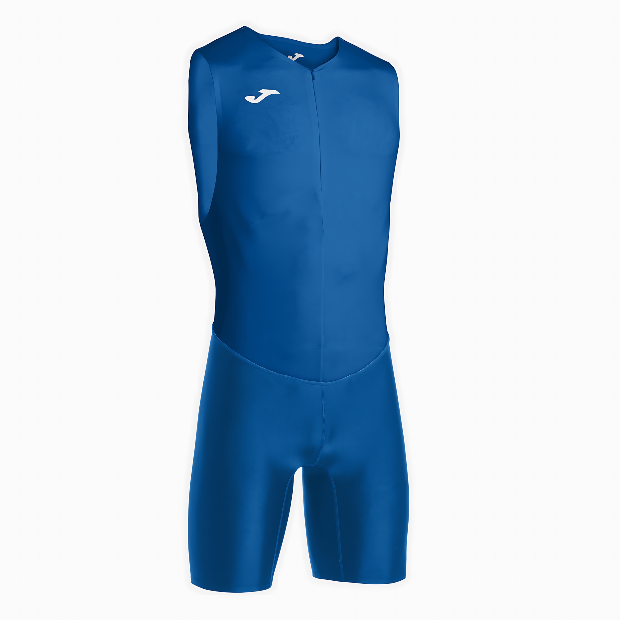 Jednodílné atletické oblečení Joma Record II Bodysuit, velikost L
