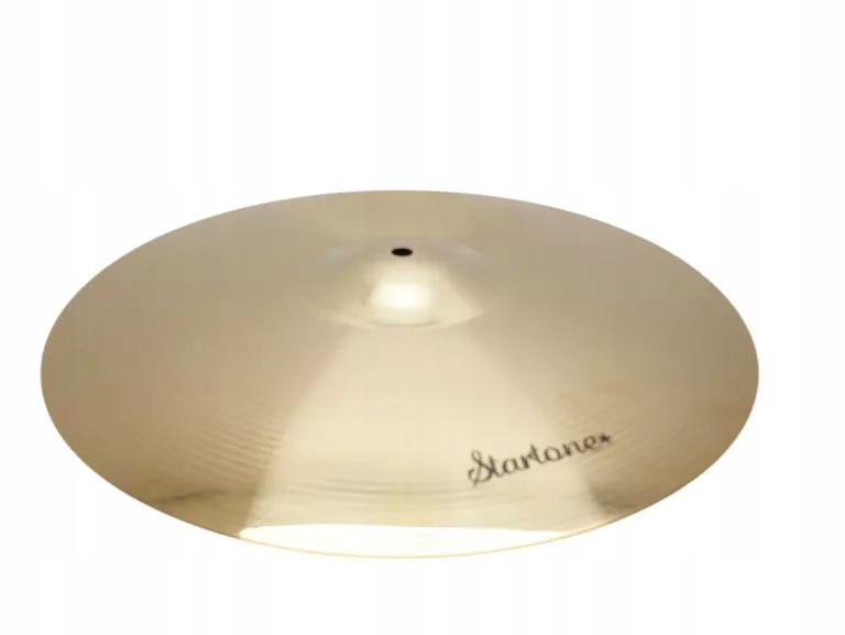 CRASH TALERZ PERKUSYJNY STARTONE