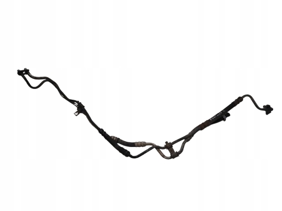 PEUGEOT PARTNER 2 II 08- 1.6 HDI PRZEWÓD WĄŻ WSPOMAGANIA