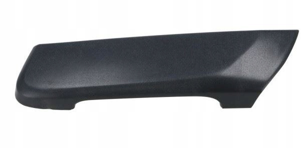 NAKLADKA OBUDOWA KLAMKI VOLVO FH4 ZEWNETRZNA LEWA