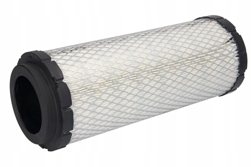 P954603, SA16350, - Повітряний фільтр P954603 DONALDSON