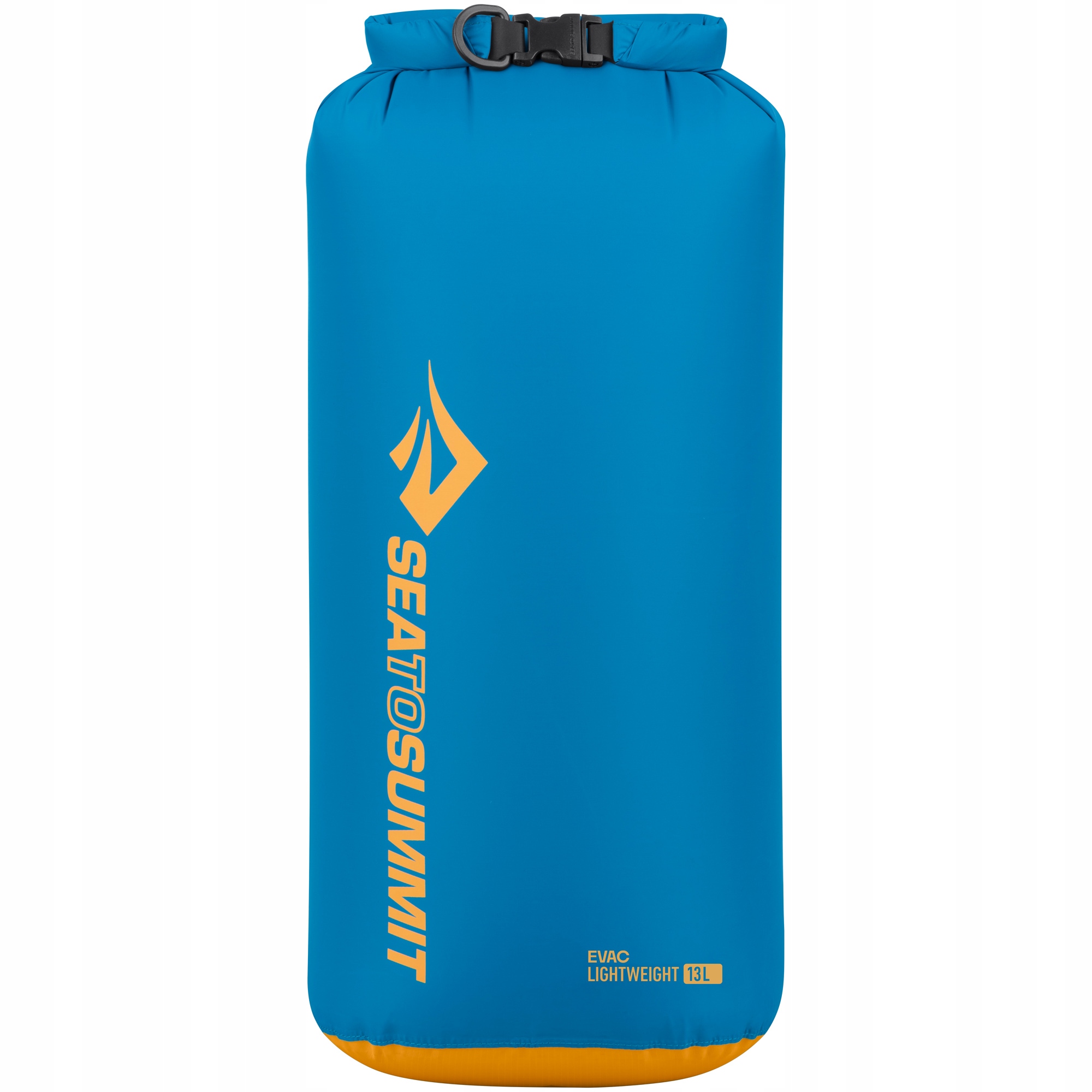 Worek z membraną Sea To Summit Evac Dry Bag Turkish Tile (rcs) 20l