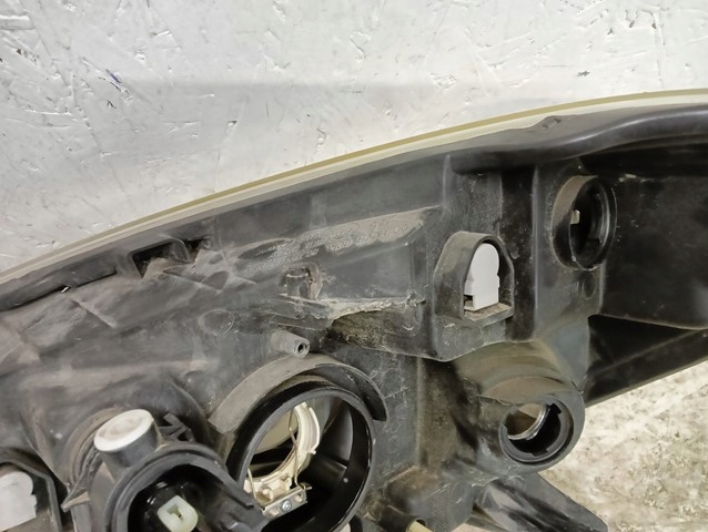 47d973ac49a485825be3cdabe432