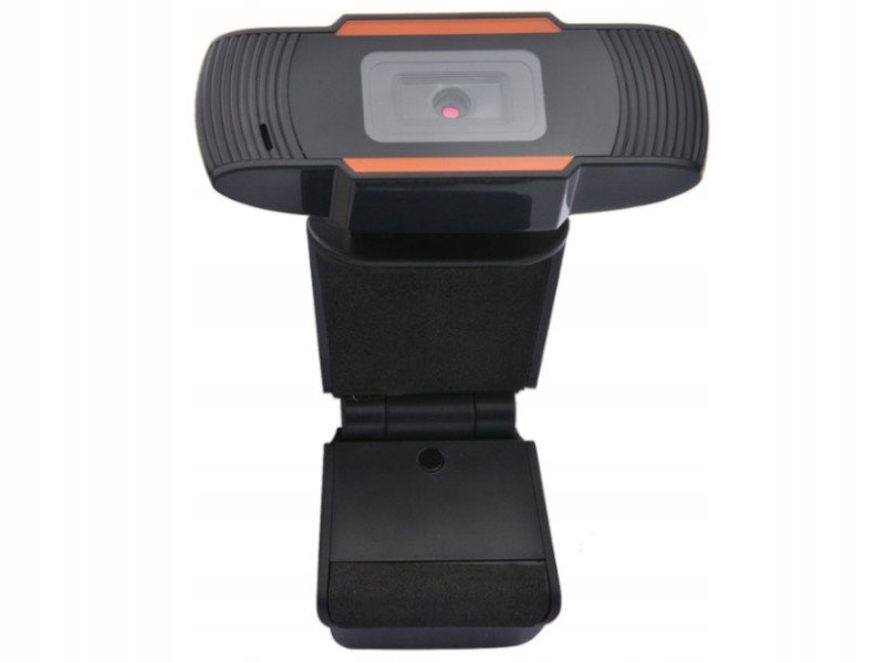 

Kamera internetowa Apollo X13 Usb 1080P
