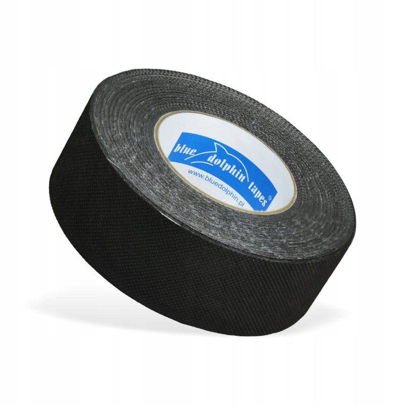 TAŚMA DO MEMBRAN DACHOWYCH FOLII BLUE DOLPHIN Stan opakowania brak opakowania