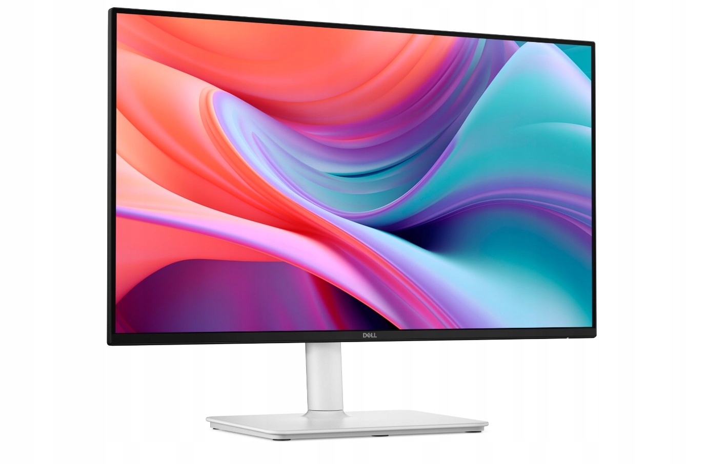 Led Monitor Dell S2425HSM 24" 1920 x 1080 px Ips Pls