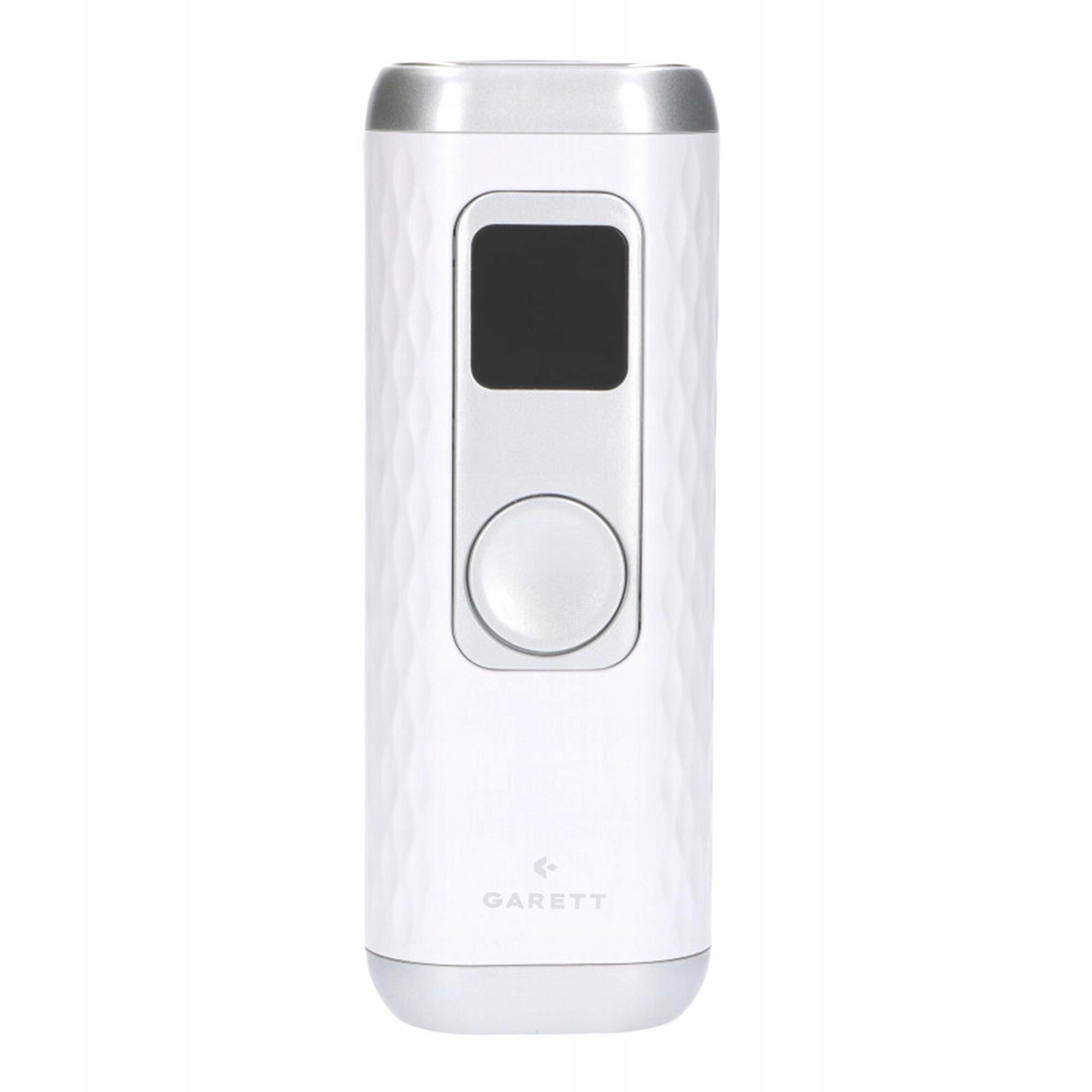Garett Beauty Cool Ipl epilátor Beauty_cool_white
