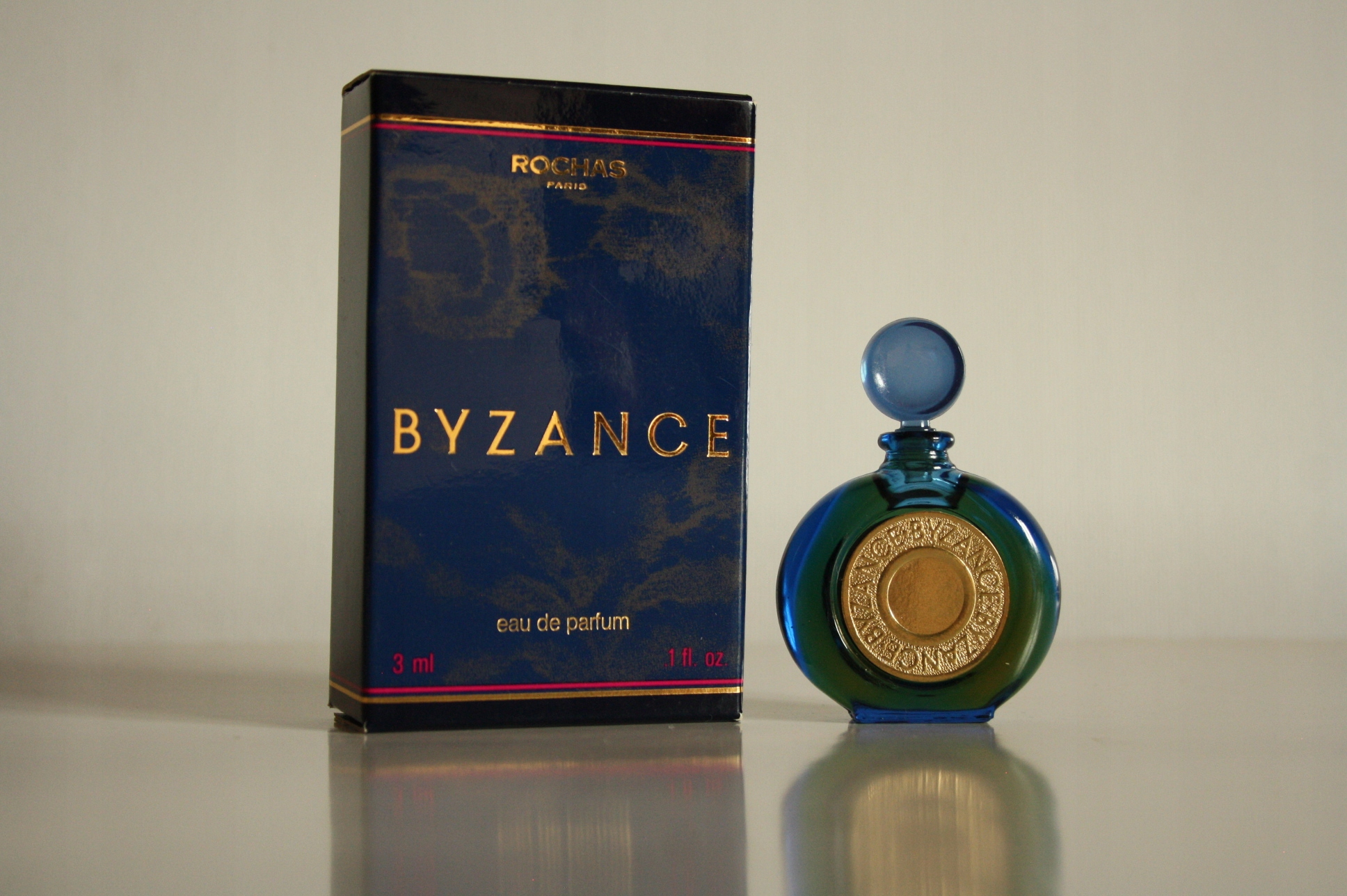 ROCHAS BYZANCE 香水 ケース付き 15ml ROCHAS BYZANCE 香水 ケース付き 15ml Amazon.com: Rochas