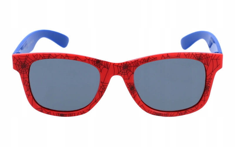 OKULARY PRZECIWSŁONECZNE DZIECIĘCE FILTR UV400 Cat.3 + ETUI TUBA DLA DZIECI Kod producenta 135-8