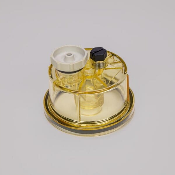 Sada Nádoba Čeřící A Stáčecí P502551 Donaldson