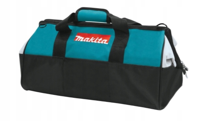 

Torba Na Narzędzia 520x300x290 mm Makita 831271-6