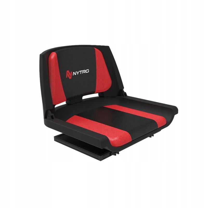 Fotel obrotowy Nytro SLS36 Swivel Seat 360