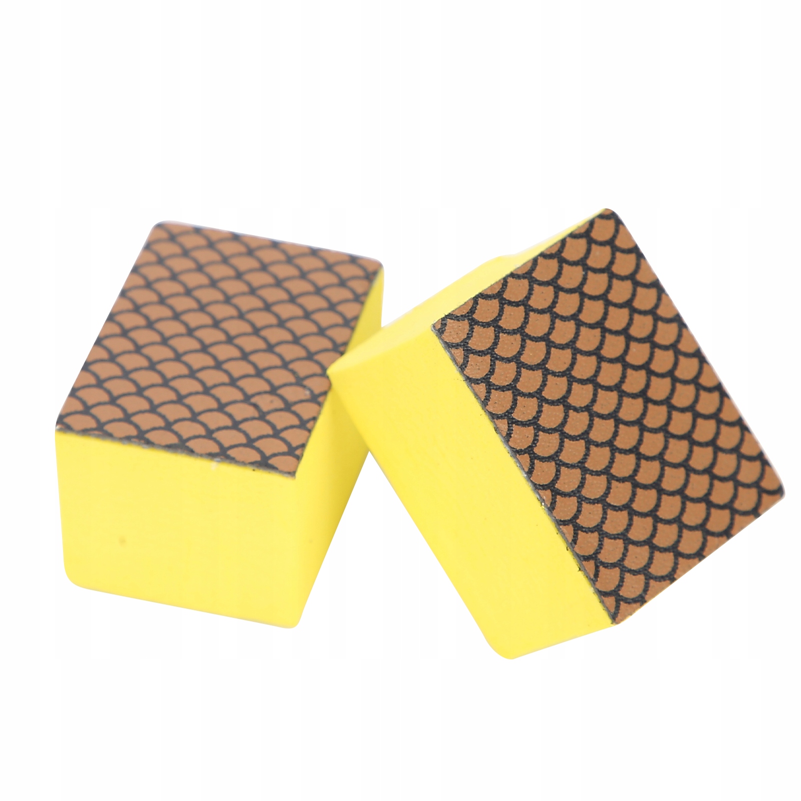 Gąbka do akwarium Kitchen Tap Magic Wipe Home Gąbka do czyszczenia RS